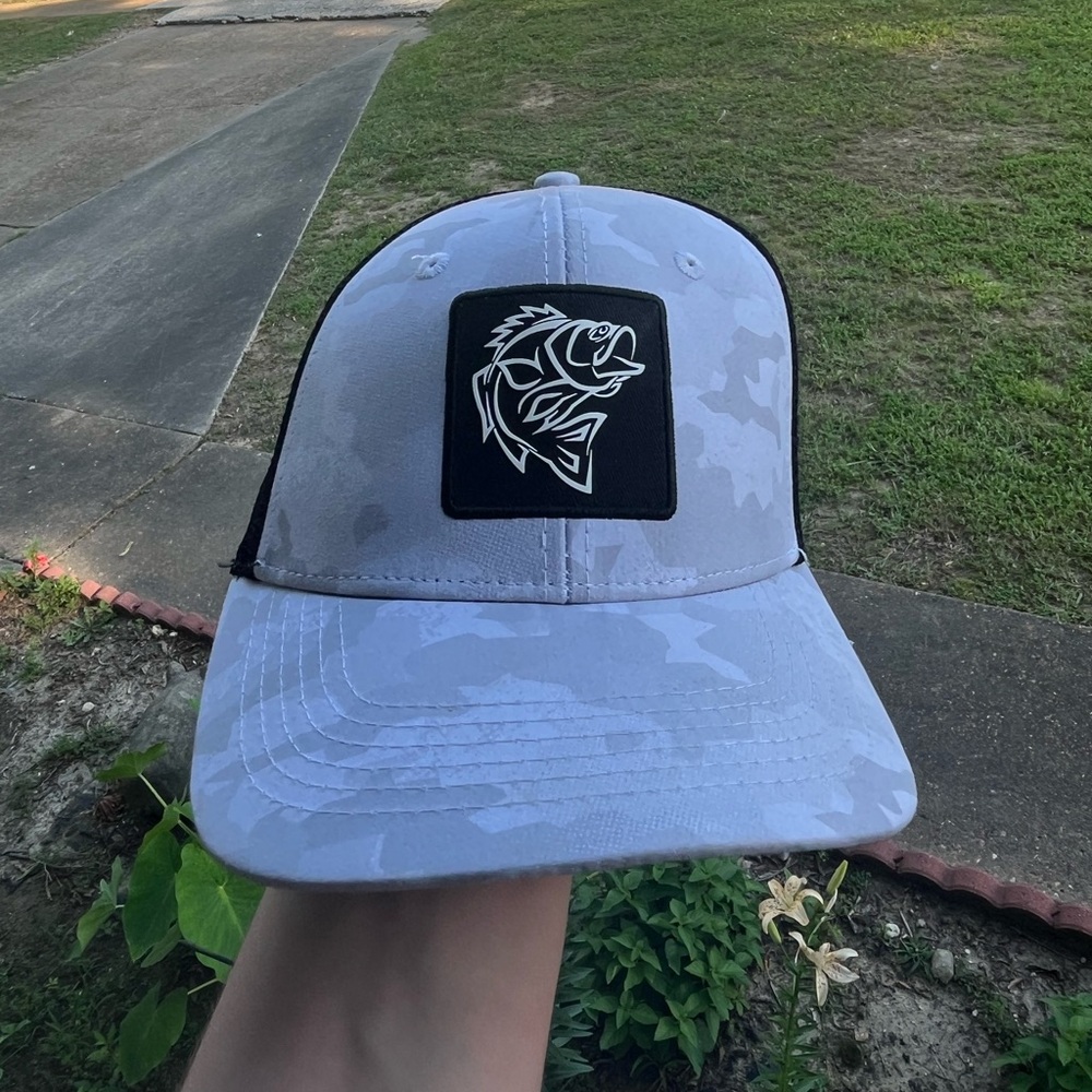 Men’s Hat